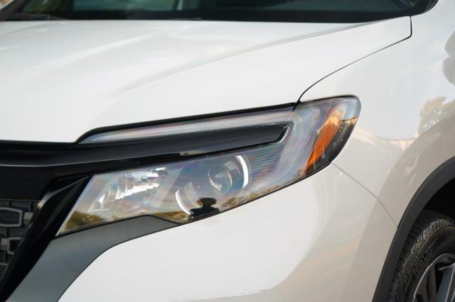 2021 Honda Passport EX-L, available for sale in Yonkers, New York | Westchester Auto Group. Yonkers, New York 2021 Honda Passport EX-L, available for sale in Yonkers, New York | Westchester Auto Group. Yonkers, New York