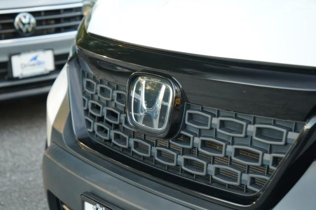 2021 Honda Passport EX-L, available for sale in Yonkers, New York | Westchester Auto Group. Yonkers, New York 2021 Honda Passport EX-L, available for sale in Yonkers, New York | Westchester Auto Group. Yonkers, New York