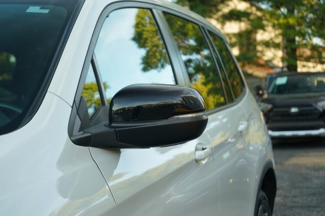 2021 Honda Passport EX-L, available for sale in Yonkers, New York | Westchester Auto Group. Yonkers, New York 2021 Honda Passport EX-L, available for sale in Yonkers, New York | Westchester Auto Group. Yonkers, New York