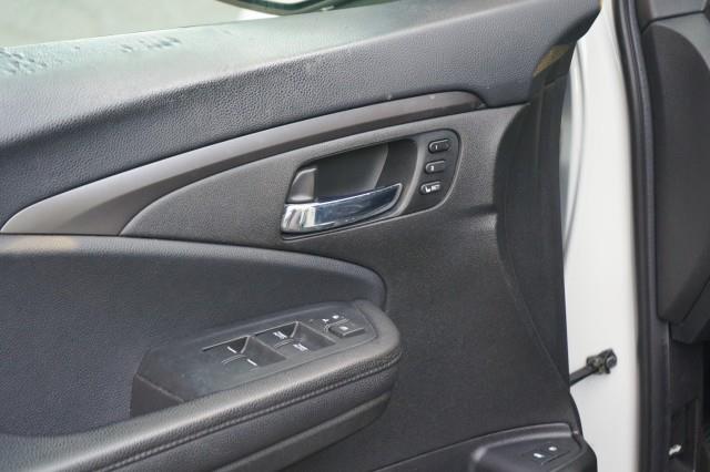 2021 Honda Passport EX-L, available for sale in Yonkers, New York | Westchester Auto Group. Yonkers, New York 2021 Honda Passport EX-L, available for sale in Yonkers, New York | Westchester Auto Group. Yonkers, New York