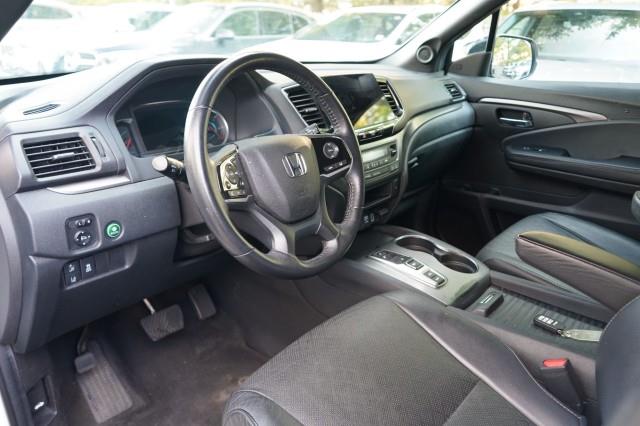 2021 Honda Passport EX-L, available for sale in Yonkers, New York | Westchester Auto Group. Yonkers, New York 2021 Honda Passport EX-L, available for sale in Yonkers, New York | Westchester Auto Group. Yonkers, New York