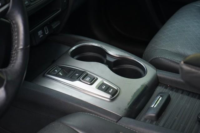 2021 Honda Passport EX-L, available for sale in Yonkers, New York | Westchester Auto Group. Yonkers, New York 2021 Honda Passport EX-L, available for sale in Yonkers, New York | Westchester Auto Group. Yonkers, New York