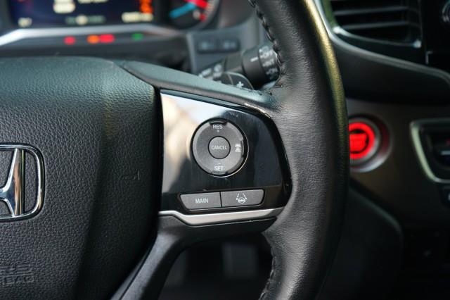 2021 Honda Passport EX-L, available for sale in Yonkers, New York | Westchester Auto Group. Yonkers, New York 2021 Honda Passport EX-L, available for sale in Yonkers, New York | Westchester Auto Group. Yonkers, New York