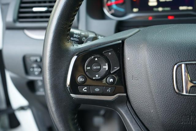 2021 Honda Passport EX-L, available for sale in Yonkers, New York | Westchester Auto Group. Yonkers, New York 2021 Honda Passport EX-L, available for sale in Yonkers, New York | Westchester Auto Group. Yonkers, New York