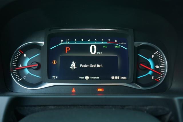 2021 Honda Passport EX-L, available for sale in Yonkers, New York | Westchester Auto Group. Yonkers, New York 2021 Honda Passport EX-L, available for sale in Yonkers, New York | Westchester Auto Group. Yonkers, New York