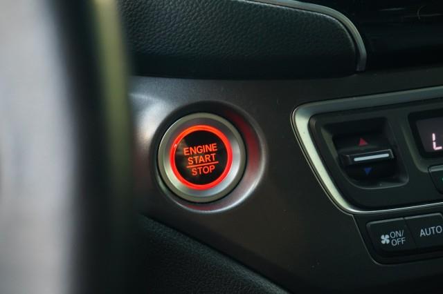 2021 Honda Passport EX-L, available for sale in Yonkers, New York | Westchester Auto Group. Yonkers, New York 2021 Honda Passport EX-L, available for sale in Yonkers, New York | Westchester Auto Group. Yonkers, New York