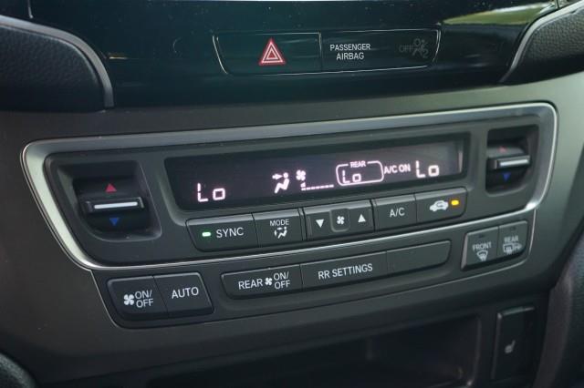 2021 Honda Passport EX-L, available for sale in Yonkers, New York | Westchester Auto Group. Yonkers, New York 2021 Honda Passport EX-L, available for sale in Yonkers, New York | Westchester Auto Group. Yonkers, New York