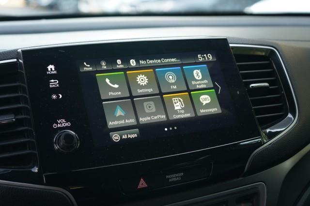 2021 Honda Passport EX-L, available for sale in Yonkers, New York | Westchester Auto Group. Yonkers, New York 2021 Honda Passport EX-L, available for sale in Yonkers, New York | Westchester Auto Group. Yonkers, New York