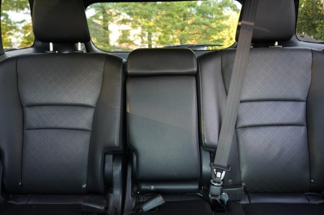 2021 Honda Passport EX-L, available for sale in Yonkers, New York | Westchester Auto Group. Yonkers, New York 2021 Honda Passport EX-L, available for sale in Yonkers, New York | Westchester Auto Group. Yonkers, New York