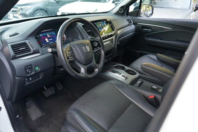 2021 Honda Passport EX-L, available for sale in Yonkers, New York | Westchester Auto Group. Yonkers, New York 2021 Honda Passport EX-L, available for sale in Yonkers, New York | Westchester Auto Group. Yonkers, New York