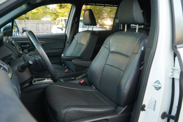 2021 Honda Passport EX-L, available for sale in Yonkers, New York | Westchester Auto Group. Yonkers, New York 2021 Honda Passport EX-L, available for sale in Yonkers, New York | Westchester Auto Group. Yonkers, New York