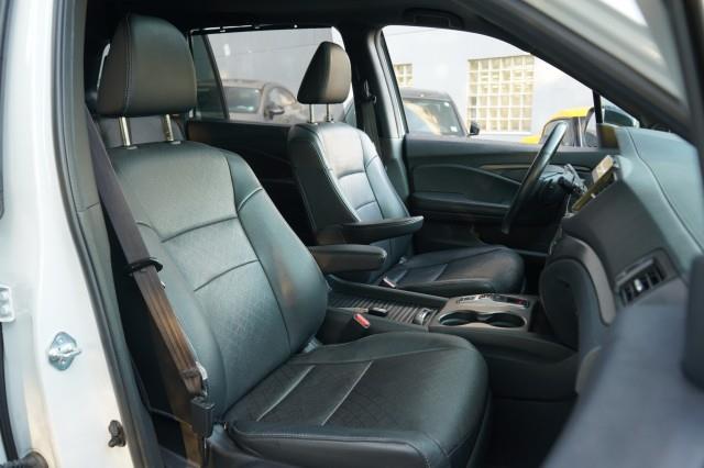 2021 Honda Passport EX-L, available for sale in Yonkers, New York | Westchester Auto Group. Yonkers, New York 2021 Honda Passport EX-L, available for sale in Yonkers, New York | Westchester Auto Group. Yonkers, New York