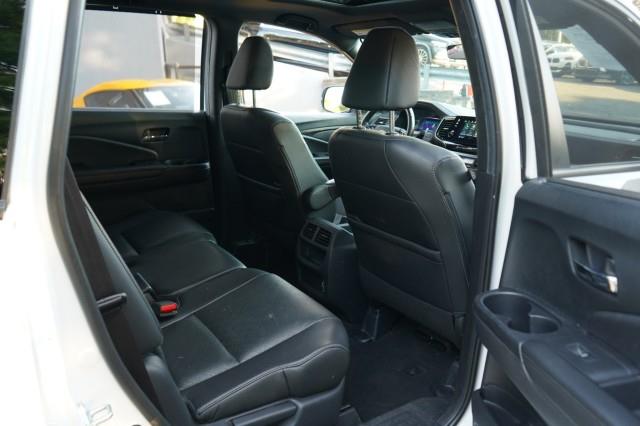 2021 Honda Passport EX-L, available for sale in Yonkers, New York | Westchester Auto Group. Yonkers, New York 2021 Honda Passport EX-L, available for sale in Yonkers, New York | Westchester Auto Group. Yonkers, New York