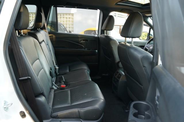 2021 Honda Passport EX-L, available for sale in Yonkers, New York | Westchester Auto Group. Yonkers, New York 2021 Honda Passport EX-L, available for sale in Yonkers, New York | Westchester Auto Group. Yonkers, New York