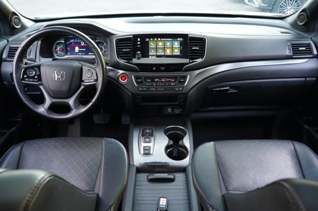 2021 Honda Passport EX-L, available for sale in Yonkers, New York | Westchester Auto Group. Yonkers, New York 2021 Honda Passport EX-L, available for sale in Yonkers, New York | Westchester Auto Group. Yonkers, New York