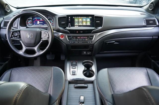 2021 Honda Passport EX-L, available for sale in Yonkers, New York | Westchester Auto Group. Yonkers, New York 2021 Honda Passport EX-L, available for sale in Yonkers, New York | Westchester Auto Group. Yonkers, New York