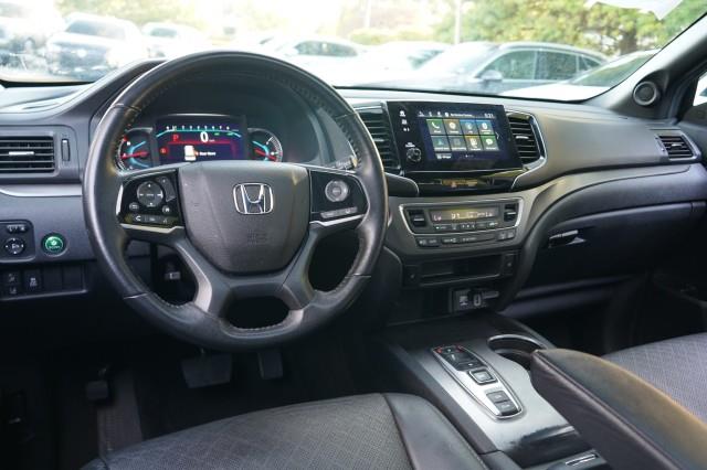 2021 Honda Passport EX-L, available for sale in Yonkers, New York | Westchester Auto Group. Yonkers, New York 2021 Honda Passport EX-L, available for sale in Yonkers, New York | Westchester Auto Group. Yonkers, New York