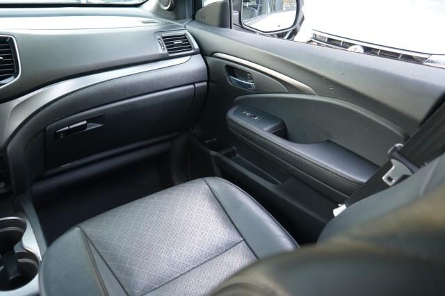 2021 Honda Passport EX-L, available for sale in Yonkers, New York | Westchester Auto Group. Yonkers, New York 2021 Honda Passport EX-L, available for sale in Yonkers, New York | Westchester Auto Group. Yonkers, New York