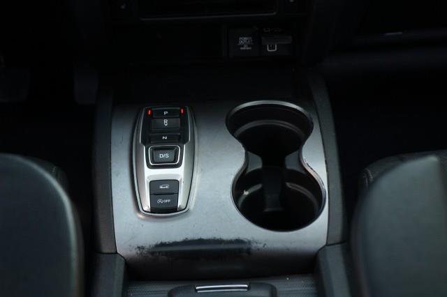 2021 Honda Passport EX-L, available for sale in Yonkers, New York | Westchester Auto Group. Yonkers, New York 2021 Honda Passport EX-L, available for sale in Yonkers, New York | Westchester Auto Group. Yonkers, New York