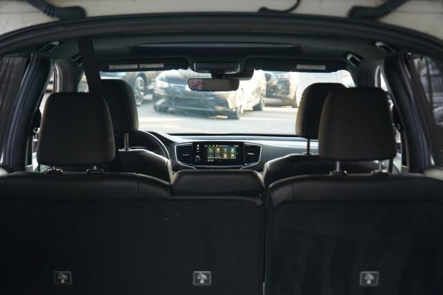 2021 Honda Passport EX-L, available for sale in Yonkers, New York | Westchester Auto Group. Yonkers, New York 2021 Honda Passport EX-L, available for sale in Yonkers, New York | Westchester Auto Group. Yonkers, New York