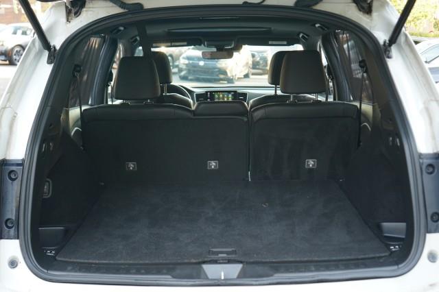 2021 Honda Passport EX-L, available for sale in Yonkers, New York | Westchester Auto Group. Yonkers, New York 2021 Honda Passport EX-L, available for sale in Yonkers, New York | Westchester Auto Group. Yonkers, New York