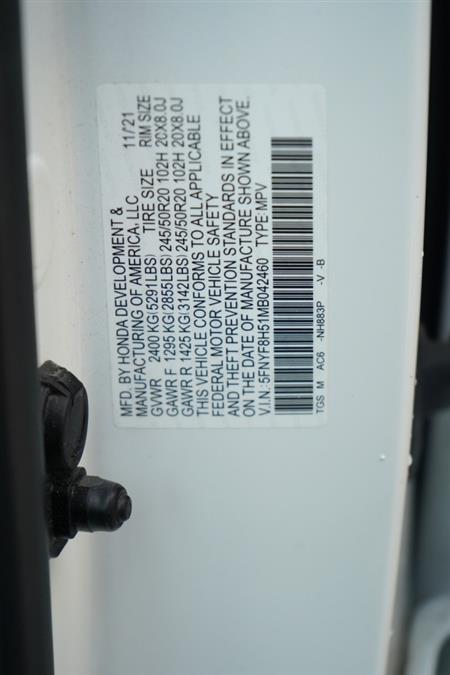 2021 Honda Passport EX-L, available for sale in Yonkers, New York | Westchester Auto Group. Yonkers, New York 2021 Honda Passport EX-L, available for sale in Yonkers, New York | Westchester Auto Group. Yonkers, New York