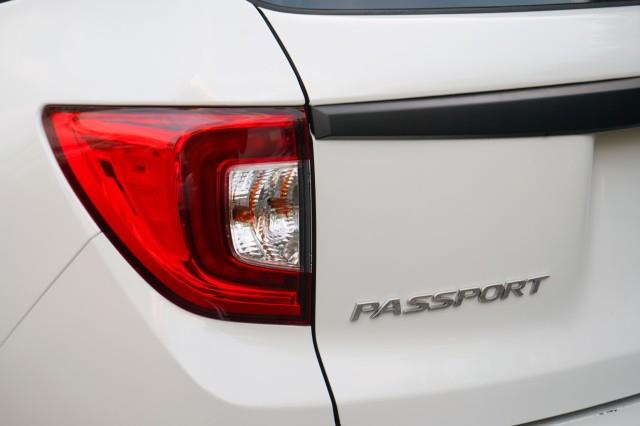 2021 Honda Passport EX-L, available for sale in Yonkers, New York | Westchester Auto Group. Yonkers, New York 2021 Honda Passport EX-L, available for sale in Yonkers, New York | Westchester Auto Group. Yonkers, New York