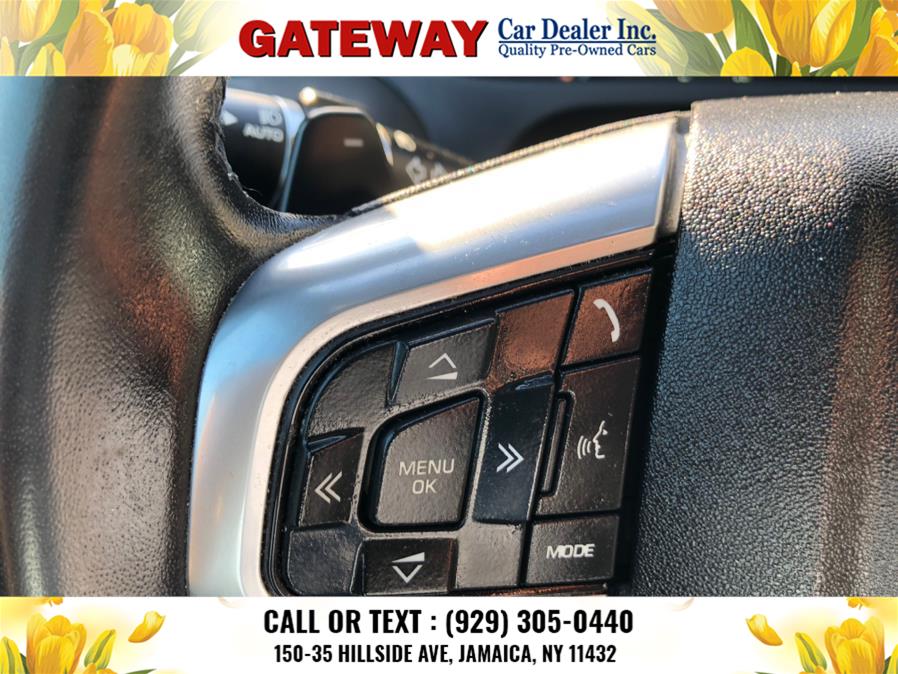 2019 Land Rover Discovery Sport HSE 4WD, available for sale in Jamaica, New York | Gateway Car Dealer Inc. Jamaica, New York 2019 Land Rover Discovery Sport HSE 4WD, available for sale in Jamaica, New York | Gateway Car Dealer Inc. Jamaica, New York