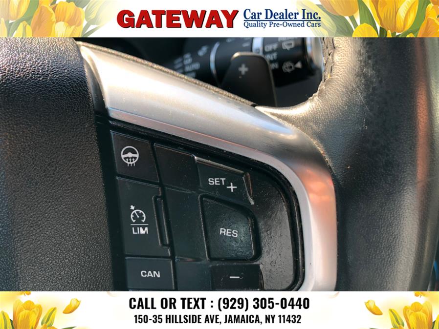 2019 Land Rover Discovery Sport HSE 4WD, available for sale in Jamaica, New York | Gateway Car Dealer Inc. Jamaica, New York 2019 Land Rover Discovery Sport HSE 4WD, available for sale in Jamaica, New York | Gateway Car Dealer Inc. Jamaica, New York