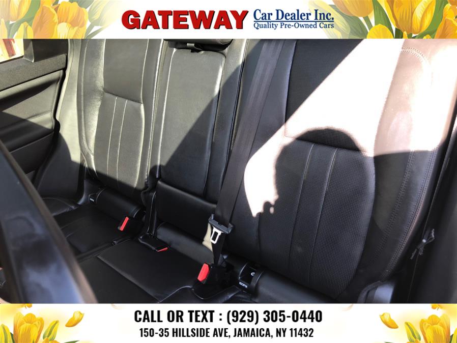 2019 Land Rover Discovery Sport HSE 4WD, available for sale in Jamaica, New York | Gateway Car Dealer Inc. Jamaica, New York 2019 Land Rover Discovery Sport HSE 4WD, available for sale in Jamaica, New York | Gateway Car Dealer Inc. Jamaica, New York