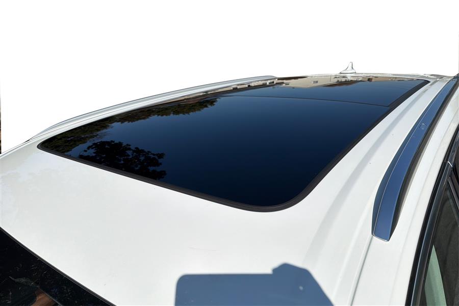 2024 Audi Q7 Premium Plus 45 photo 10