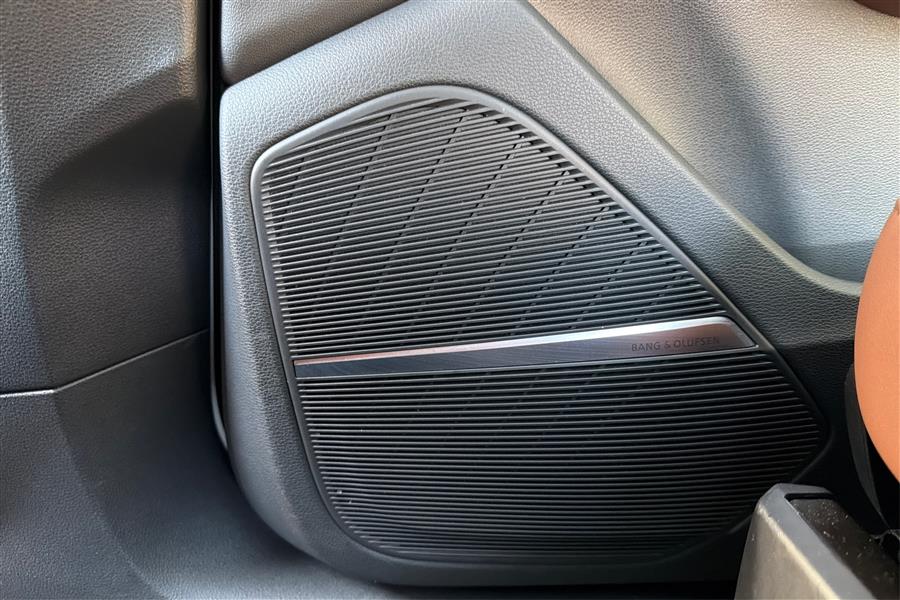 2024 Audi Q7 Premium Plus 45 photo 29