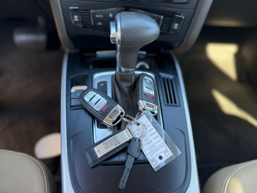 2013 Audi A4 4dr Sdn Auto quattro 2.0T Premium, available for sale in Hicksville, New York | REGAL AUTOHAUS Auto Service and Sales. Hicksville, New York 2013 Audi A4 4dr Sdn Auto quattro 2.0T Premium, available for sale in Hicksville, New York | REGAL AUTOHAUS Auto Service and Sales. Hicksville, New York