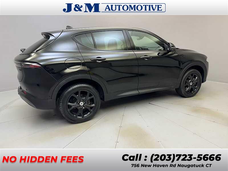 2023 Dodge Hornet GT, available for sale in Naugatuck, Connecticut | J&M Automotive Sls&Svc LLC. Naugatuck, Connecticut 2023 Dodge Hornet GT, available for sale in Naugatuck, Connecticut | J&M Automotive Sls&Svc LLC. Naugatuck, Connecticut