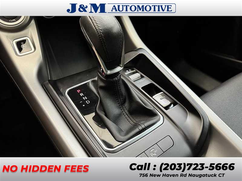 2023 Dodge Hornet GT, available for sale in Naugatuck, Connecticut | J&M Automotive Sls&Svc LLC. Naugatuck, Connecticut 2023 Dodge Hornet GT, available for sale in Naugatuck, Connecticut | J&M Automotive Sls&Svc LLC. Naugatuck, Connecticut