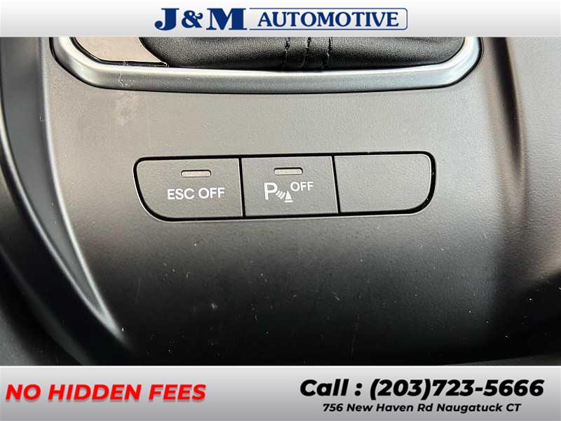 2023 Dodge Hornet GT, available for sale in Naugatuck, Connecticut | J&M Automotive Sls&Svc LLC. Naugatuck, Connecticut 2023 Dodge Hornet GT, available for sale in Naugatuck, Connecticut | J&M Automotive Sls&Svc LLC. Naugatuck, Connecticut