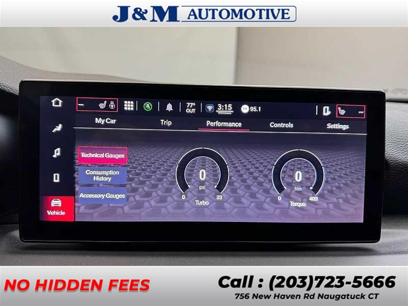 2023 Dodge Hornet GT, available for sale in Naugatuck, Connecticut | J&M Automotive Sls&Svc LLC. Naugatuck, Connecticut 2023 Dodge Hornet GT, available for sale in Naugatuck, Connecticut | J&M Automotive Sls&Svc LLC. Naugatuck, Connecticut