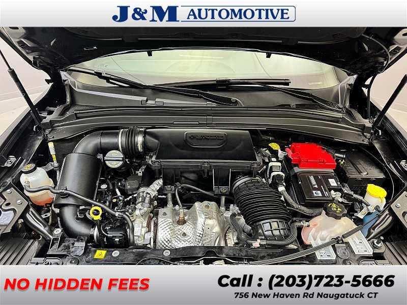 2023 Dodge Hornet GT, available for sale in Naugatuck, Connecticut | J&M Automotive Sls&Svc LLC. Naugatuck, Connecticut 2023 Dodge Hornet GT, available for sale in Naugatuck, Connecticut | J&M Automotive Sls&Svc LLC. Naugatuck, Connecticut