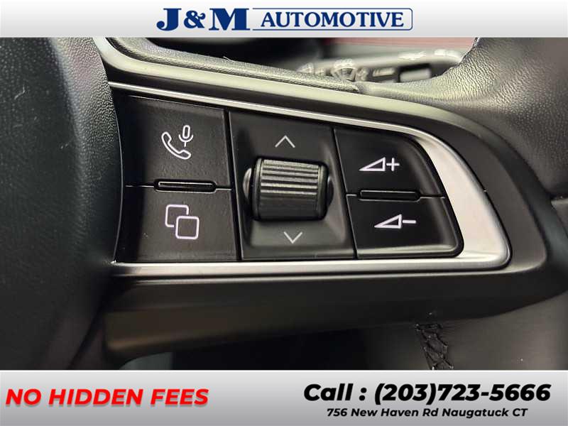 2023 Dodge Hornet GT, available for sale in Naugatuck, Connecticut | J&M Automotive Sls&Svc LLC. Naugatuck, Connecticut 2023 Dodge Hornet GT, available for sale in Naugatuck, Connecticut | J&M Automotive Sls&Svc LLC. Naugatuck, Connecticut