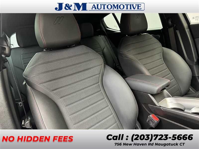 2023 Dodge Hornet GT, available for sale in Naugatuck, Connecticut | J&M Automotive Sls&Svc LLC. Naugatuck, Connecticut 2023 Dodge Hornet GT, available for sale in Naugatuck, Connecticut | J&M Automotive Sls&Svc LLC. Naugatuck, Connecticut