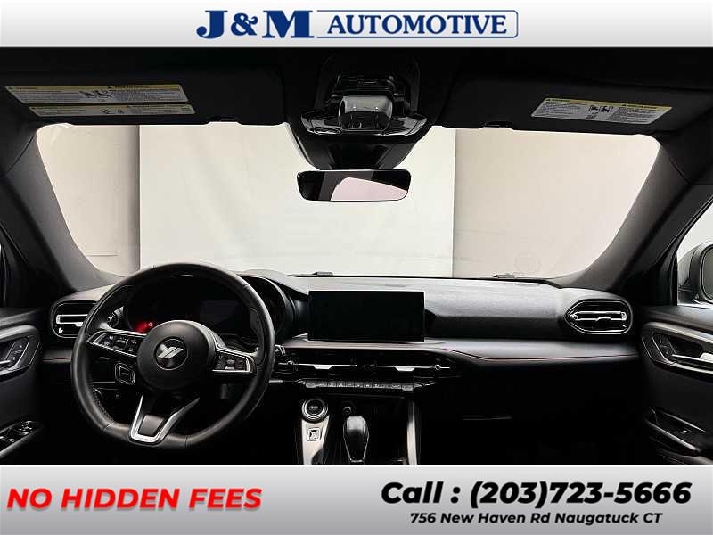 2023 Dodge Hornet GT, available for sale in Naugatuck, Connecticut | J&M Automotive Sls&Svc LLC. Naugatuck, Connecticut 2023 Dodge Hornet GT, available for sale in Naugatuck, Connecticut | J&M Automotive Sls&Svc LLC. Naugatuck, Connecticut