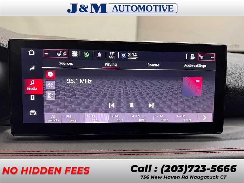 2023 Dodge Hornet GT, available for sale in Naugatuck, Connecticut | J&M Automotive Sls&Svc LLC. Naugatuck, Connecticut 2023 Dodge Hornet GT, available for sale in Naugatuck, Connecticut | J&M Automotive Sls&Svc LLC. Naugatuck, Connecticut