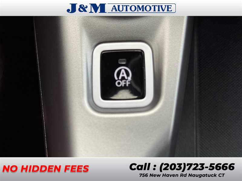 2023 Dodge Hornet GT, available for sale in Naugatuck, Connecticut | J&M Automotive Sls&Svc LLC. Naugatuck, Connecticut 2023 Dodge Hornet GT, available for sale in Naugatuck, Connecticut | J&M Automotive Sls&Svc LLC. Naugatuck, Connecticut