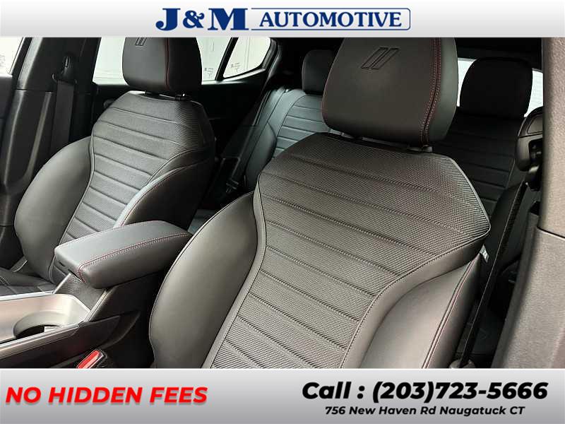 2023 Dodge Hornet GT, available for sale in Naugatuck, Connecticut | J&M Automotive Sls&Svc LLC. Naugatuck, Connecticut 2023 Dodge Hornet GT, available for sale in Naugatuck, Connecticut | J&M Automotive Sls&Svc LLC. Naugatuck, Connecticut