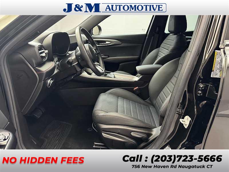 2023 Dodge Hornet GT, available for sale in Naugatuck, Connecticut | J&M Automotive Sls&Svc LLC. Naugatuck, Connecticut 2023 Dodge Hornet GT, available for sale in Naugatuck, Connecticut | J&M Automotive Sls&Svc LLC. Naugatuck, Connecticut