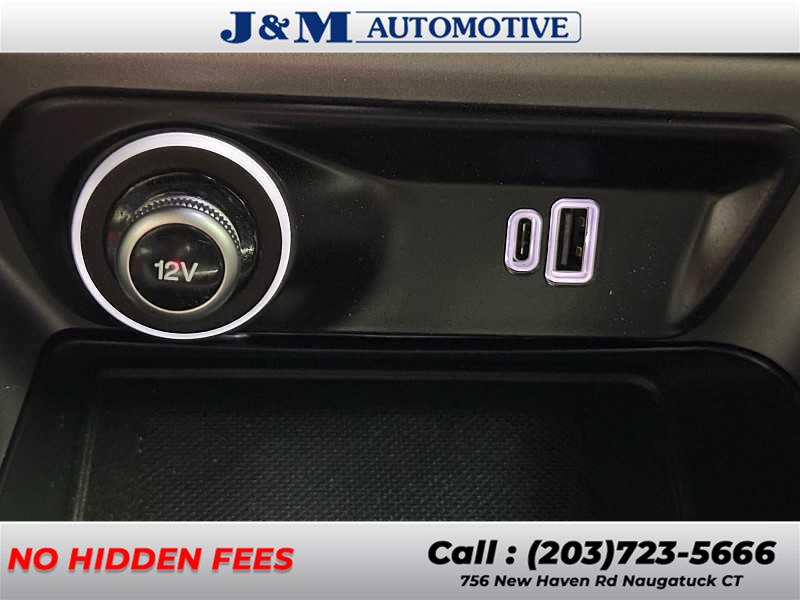 2023 Dodge Hornet GT, available for sale in Naugatuck, Connecticut | J&M Automotive Sls&Svc LLC. Naugatuck, Connecticut 2023 Dodge Hornet GT, available for sale in Naugatuck, Connecticut | J&M Automotive Sls&Svc LLC. Naugatuck, Connecticut