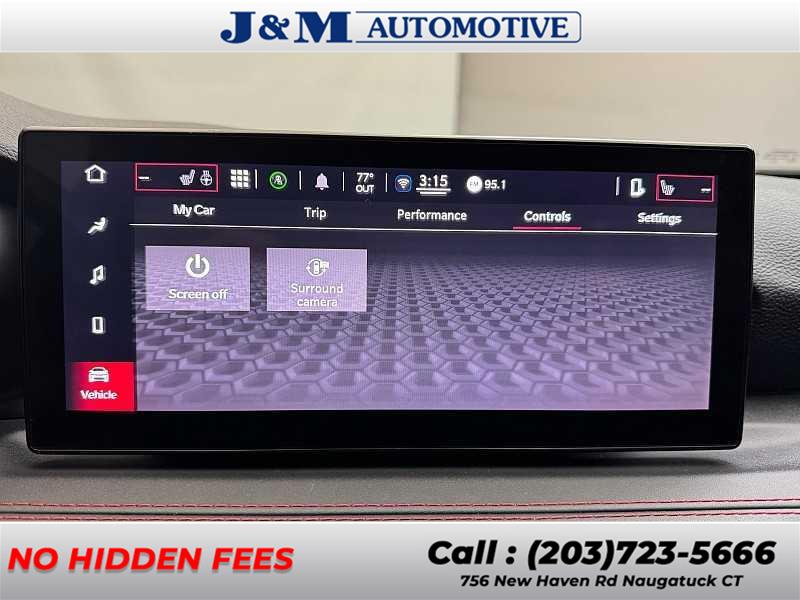 2023 Dodge Hornet GT, available for sale in Naugatuck, Connecticut | J&M Automotive Sls&Svc LLC. Naugatuck, Connecticut 2023 Dodge Hornet GT, available for sale in Naugatuck, Connecticut | J&M Automotive Sls&Svc LLC. Naugatuck, Connecticut