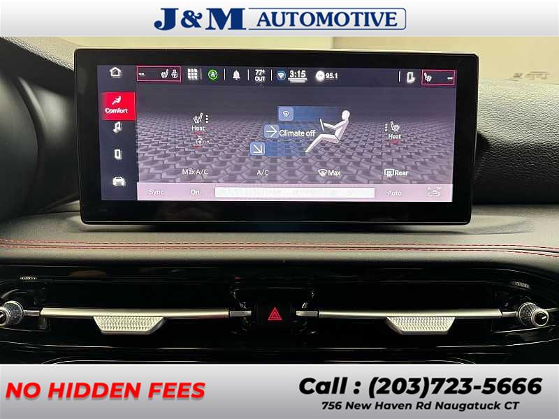 2023 Dodge Hornet GT, available for sale in Naugatuck, Connecticut | J&M Automotive Sls&Svc LLC. Naugatuck, Connecticut 2023 Dodge Hornet GT, available for sale in Naugatuck, Connecticut | J&M Automotive Sls&Svc LLC. Naugatuck, Connecticut