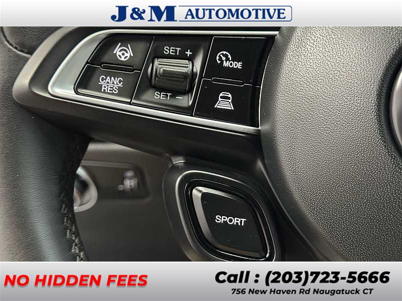 2023 Dodge Hornet GT, available for sale in Naugatuck, Connecticut | J&M Automotive Sls&Svc LLC. Naugatuck, Connecticut 2023 Dodge Hornet GT, available for sale in Naugatuck, Connecticut | J&M Automotive Sls&Svc LLC. Naugatuck, Connecticut