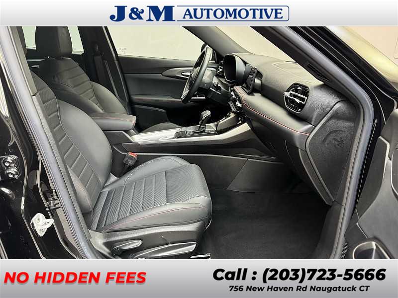 2023 Dodge Hornet GT, available for sale in Naugatuck, Connecticut | J&M Automotive Sls&Svc LLC. Naugatuck, Connecticut 2023 Dodge Hornet GT, available for sale in Naugatuck, Connecticut | J&M Automotive Sls&Svc LLC. Naugatuck, Connecticut